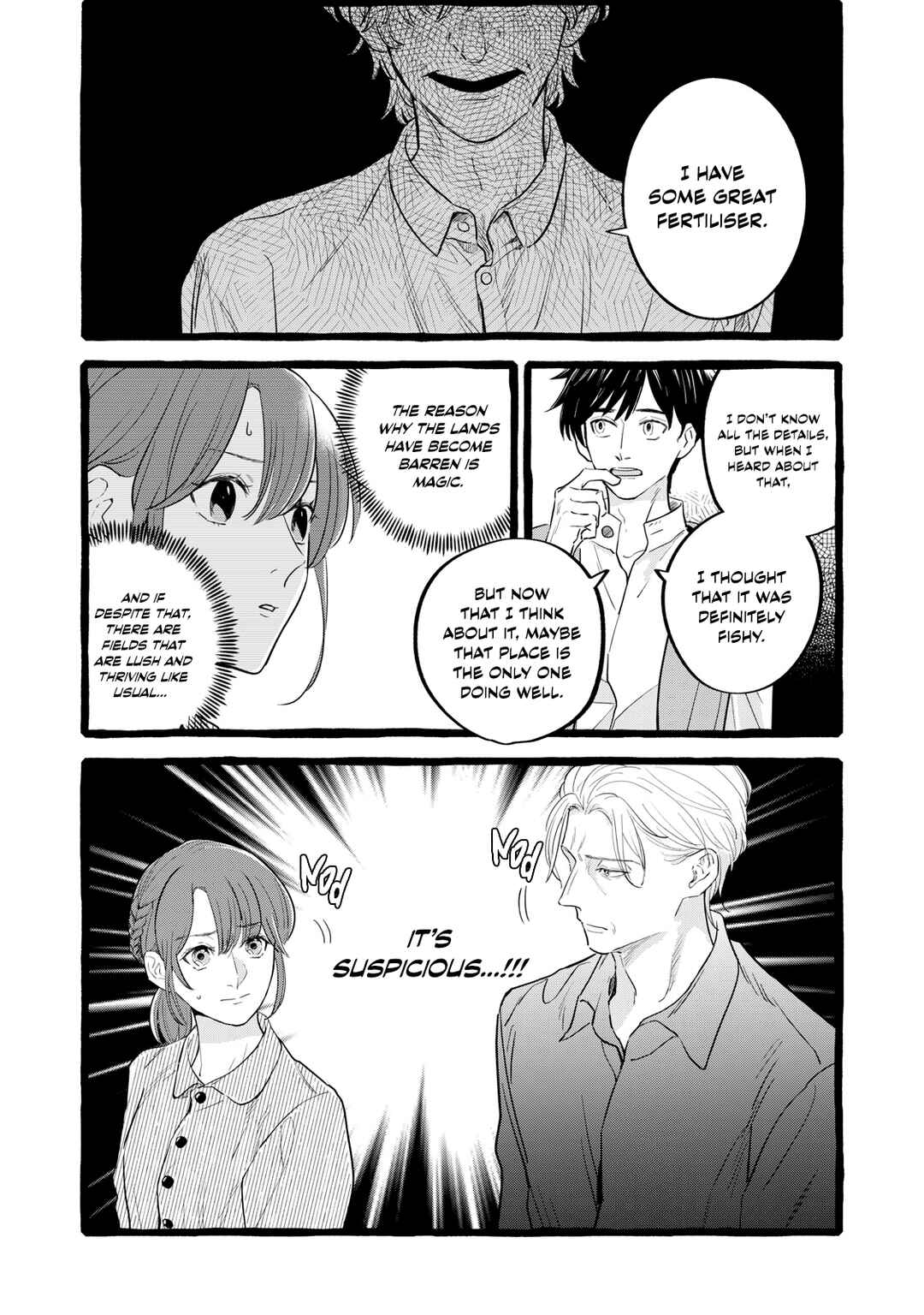 Chapter 28 - Page 23