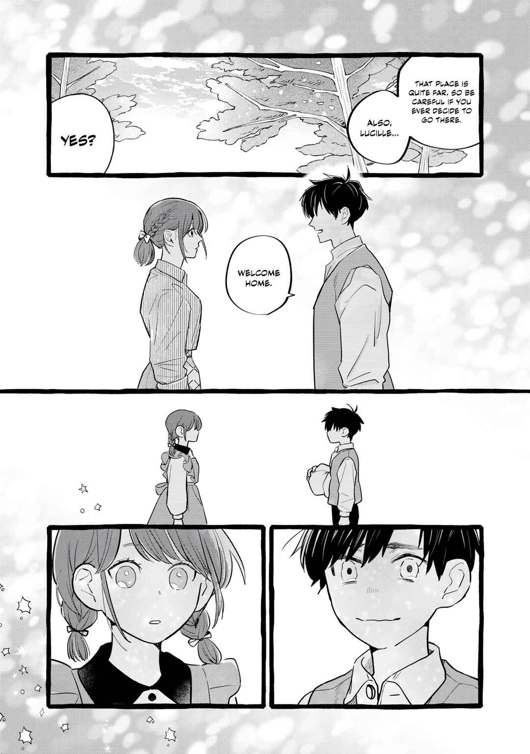 Chapter 28 - Page 24