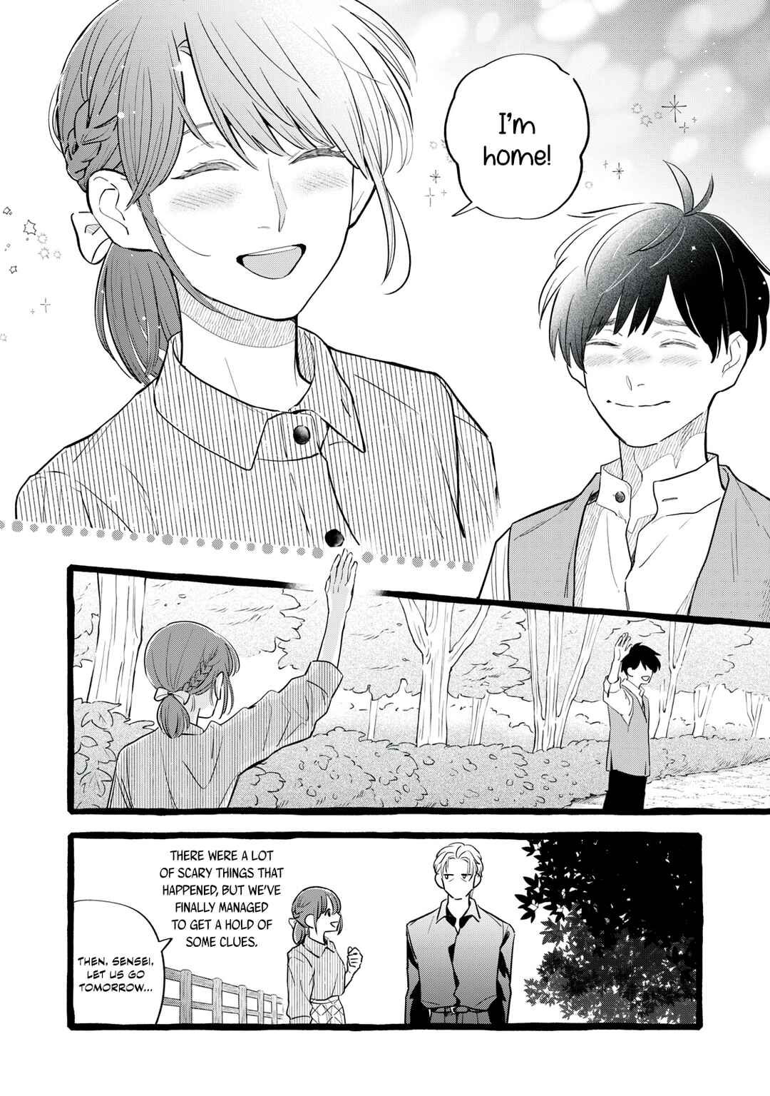 Chapter 28 - Page 25
