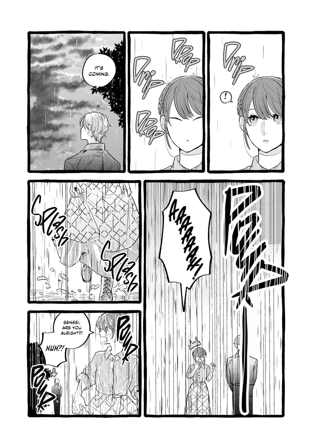 Chapter 28 - Page 26
