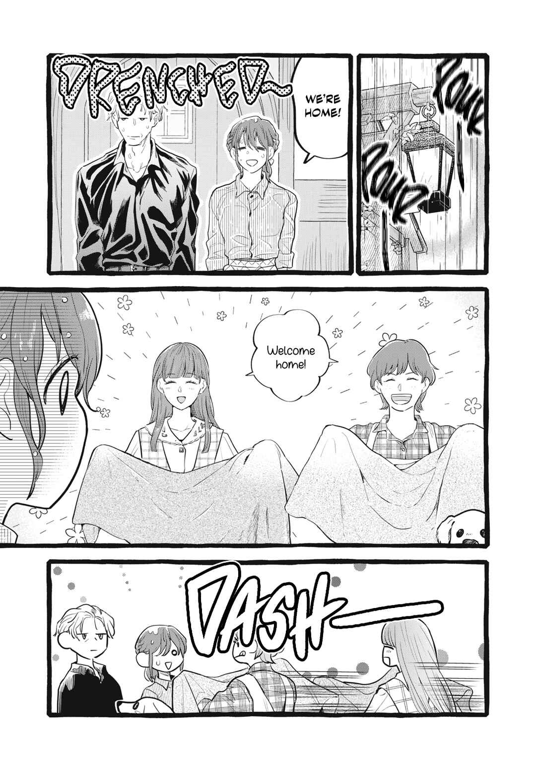 Chapter 28 - Page 28