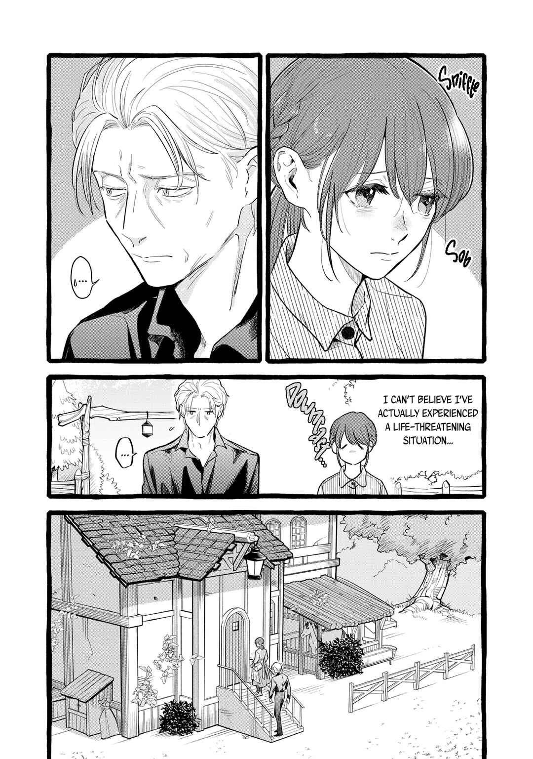 Chapter 28 - Page 3