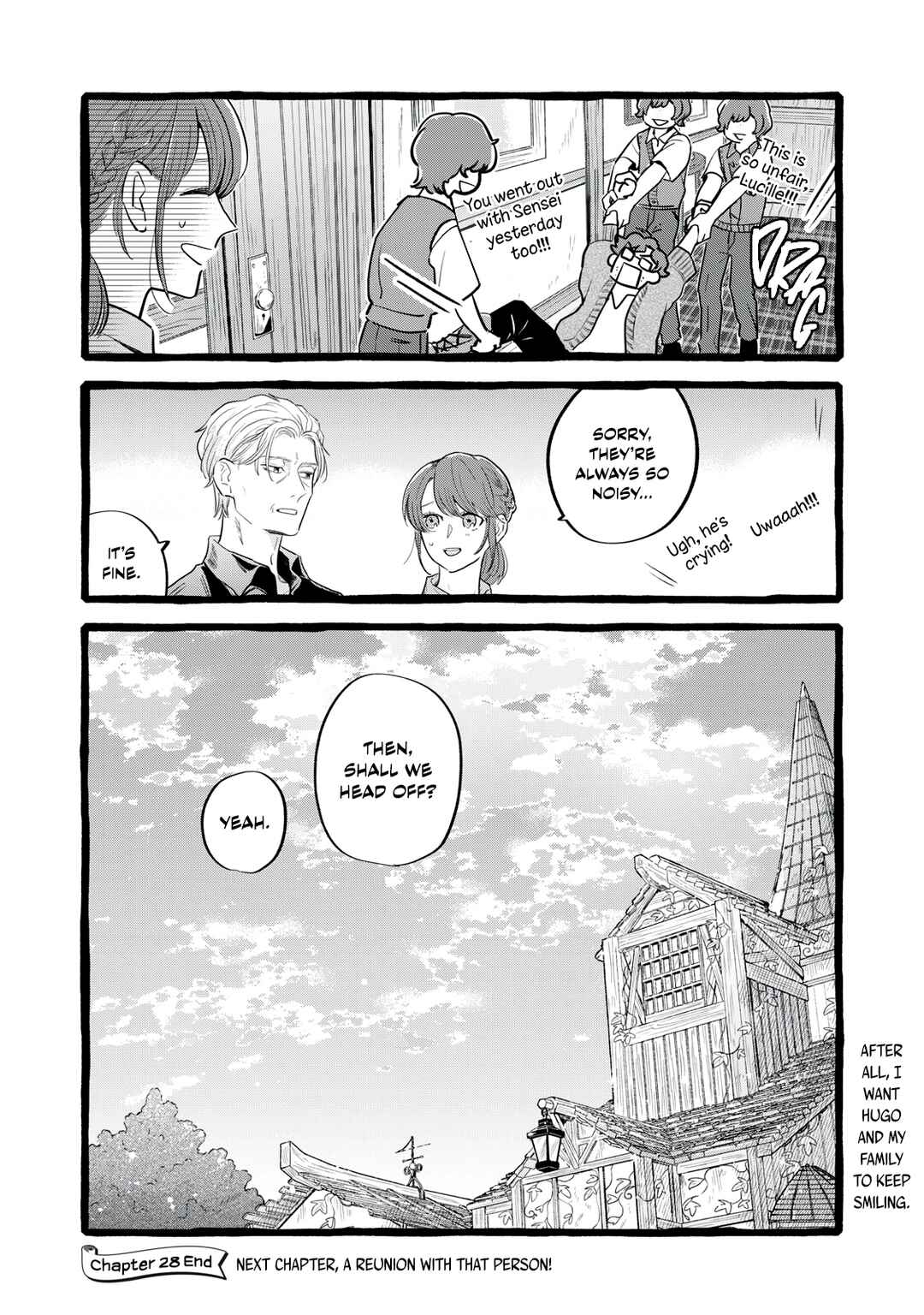 Chapter 28 - Page 31