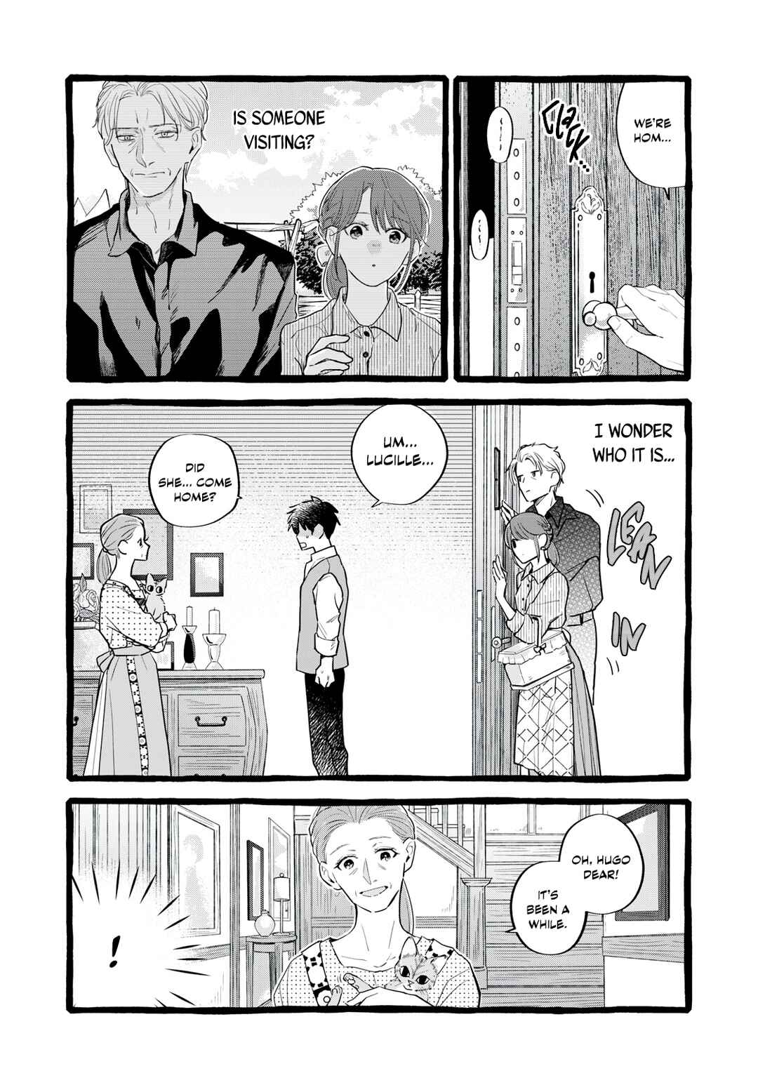 Chapter 28 - Page 4