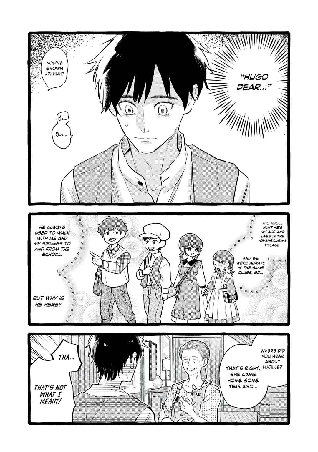 Chapter 28 - Page 5