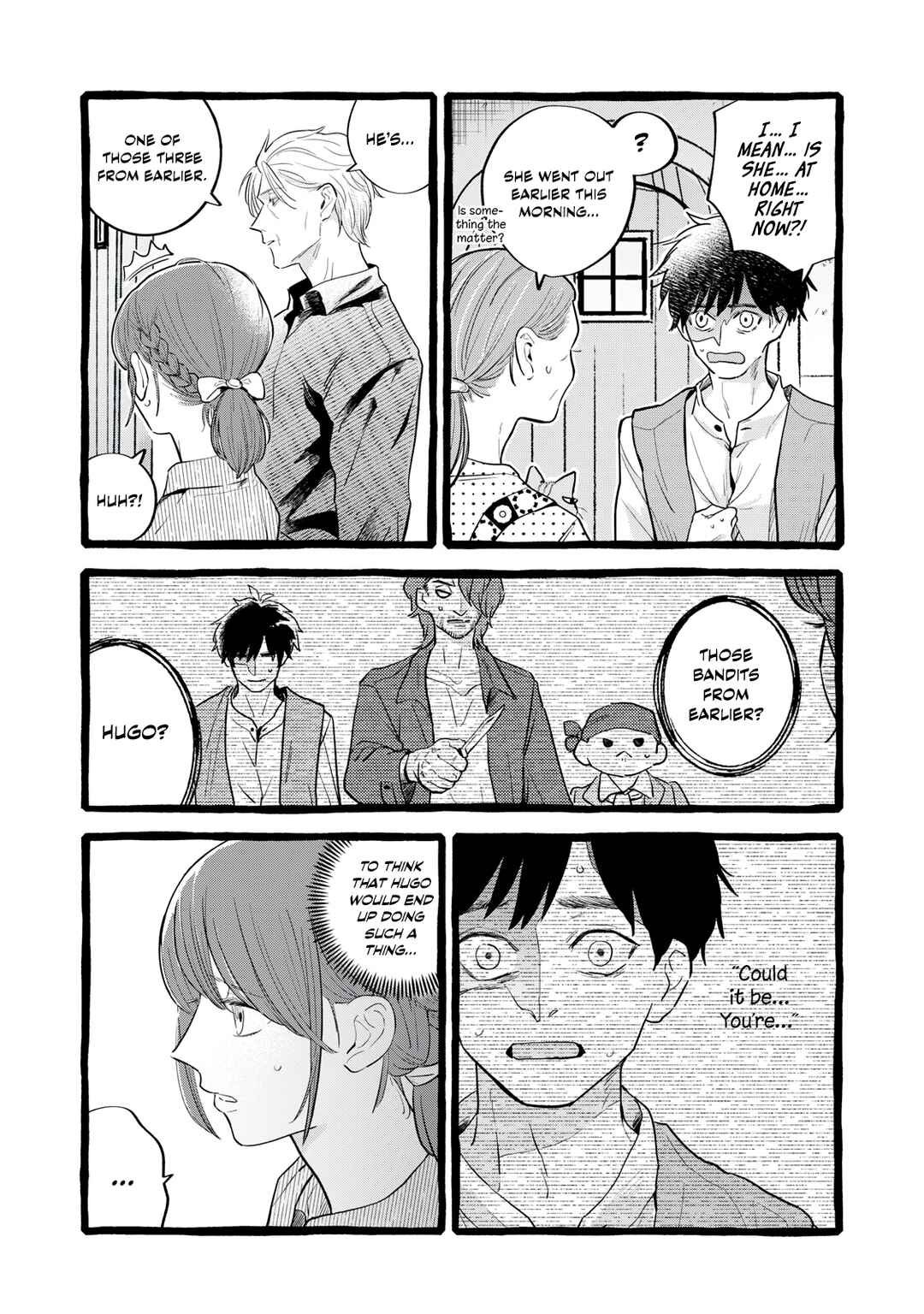 Chapter 28 - Page 6