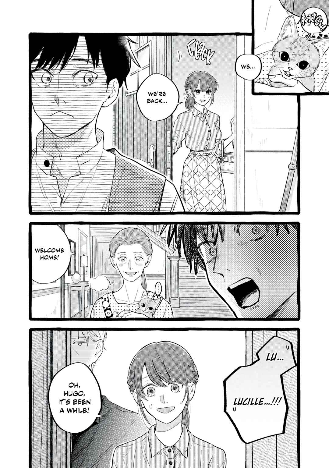 Chapter 28 - Page 7