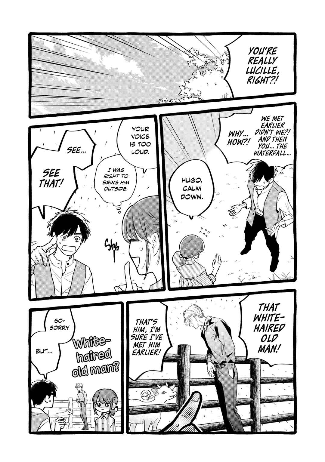 Chapter 28 - Page 8