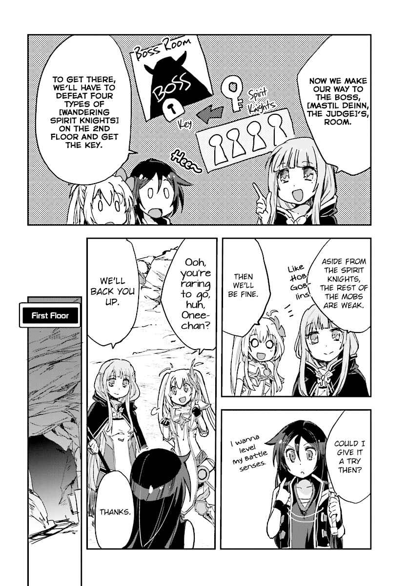 Chapter 30 - Page 10