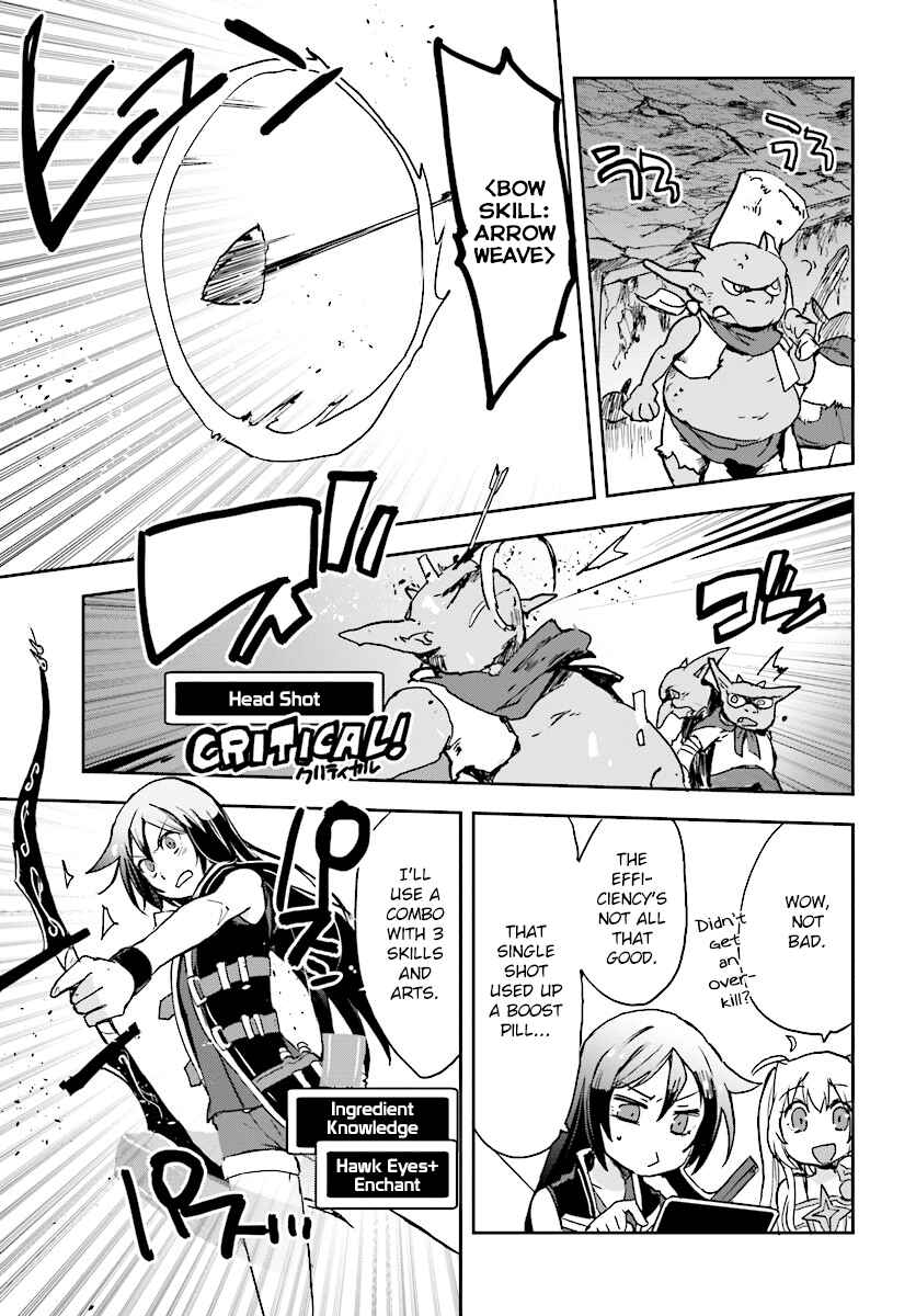 Chapter 30 - Page 11