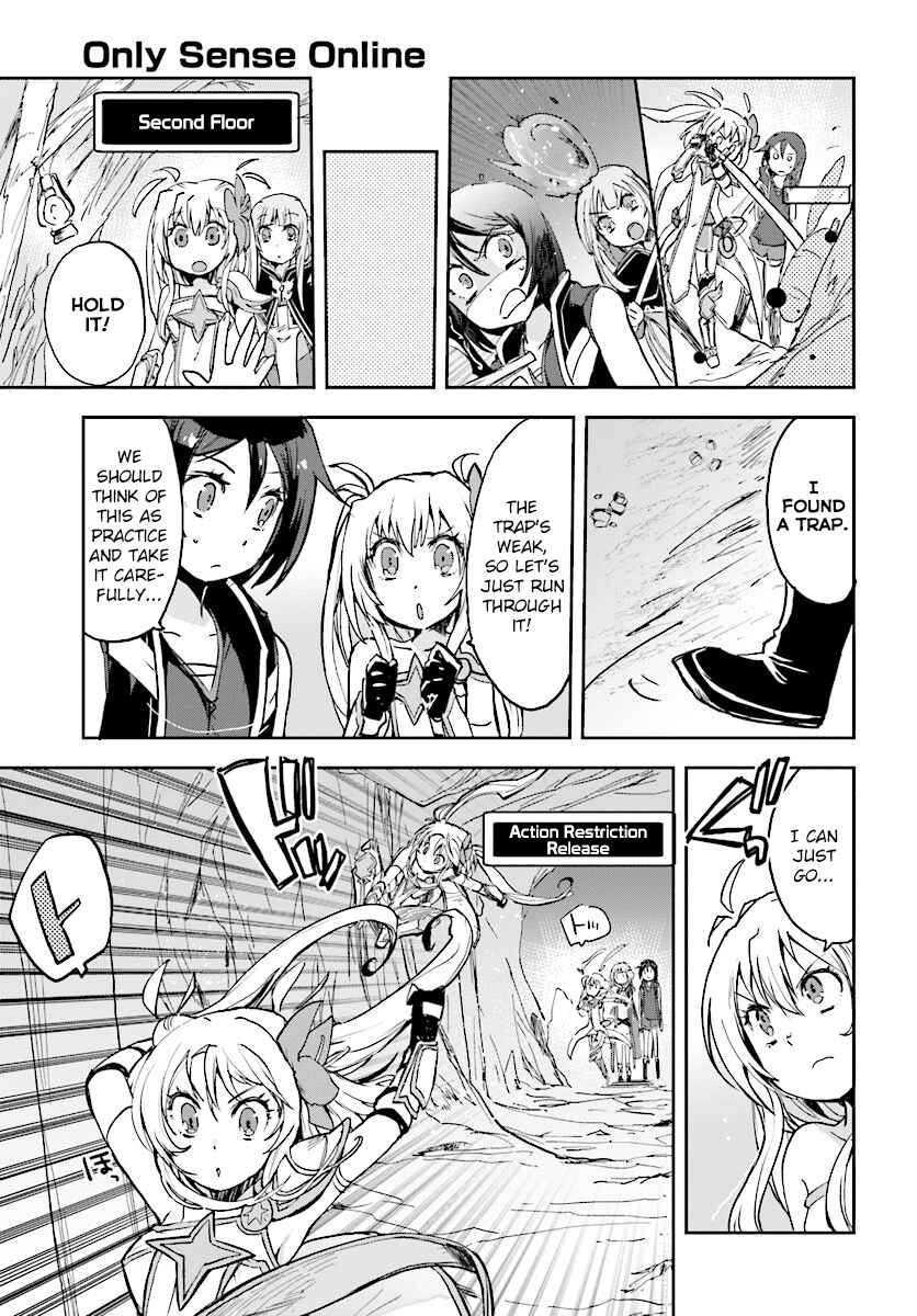 Chapter 30 - Page 13