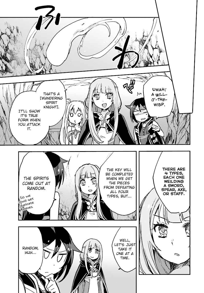 Chapter 30 - Page 15
