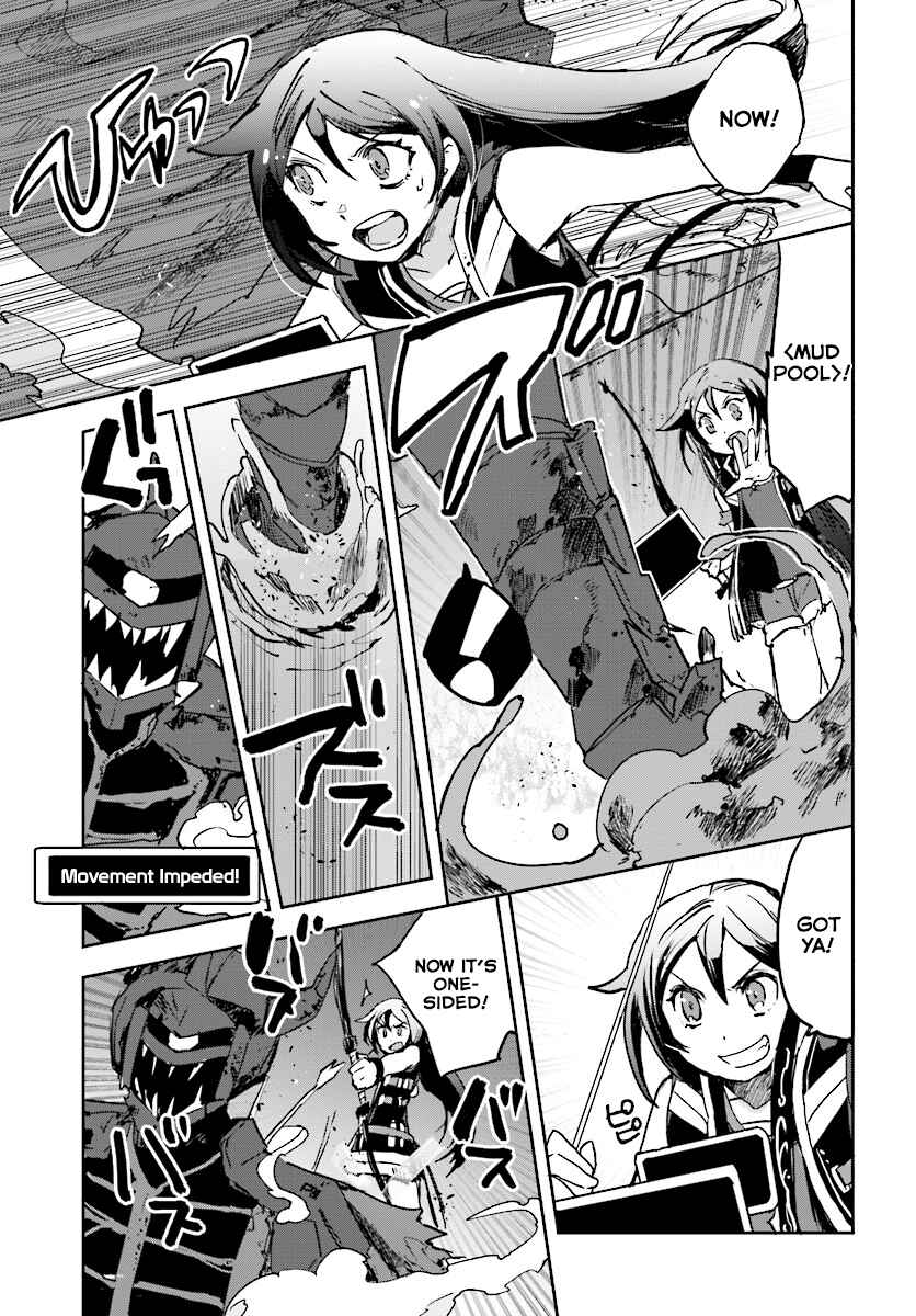 Chapter 30 - Page 19