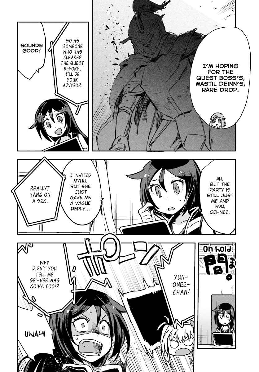 Chapter 30 - Page 4