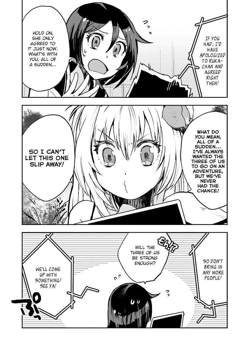 Chapter 30 - Page 5