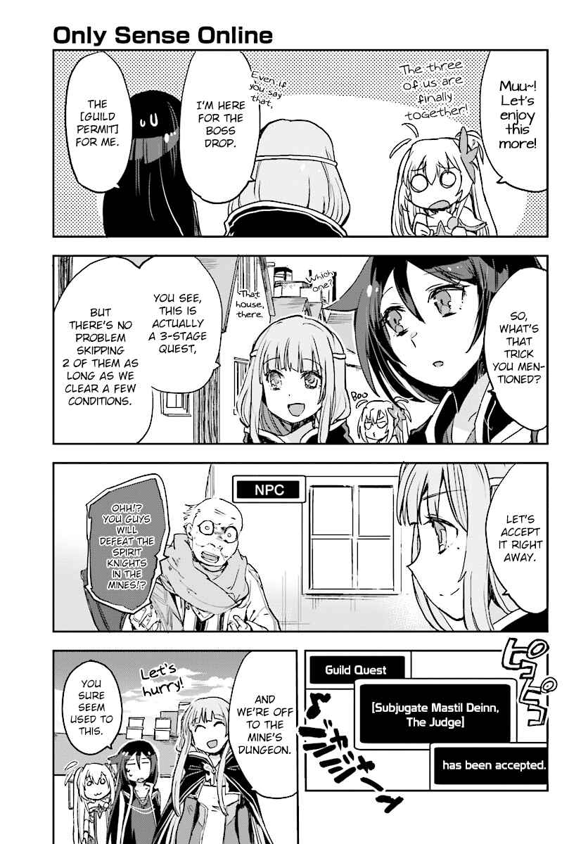 Chapter 30 - Page 9