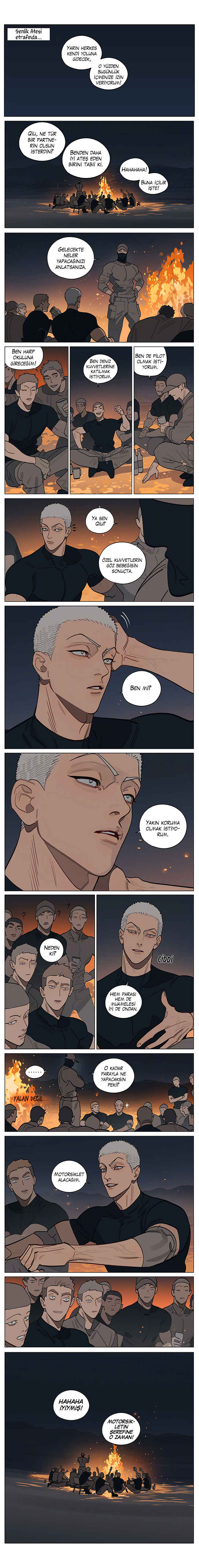 Chapter 449 - Page 4