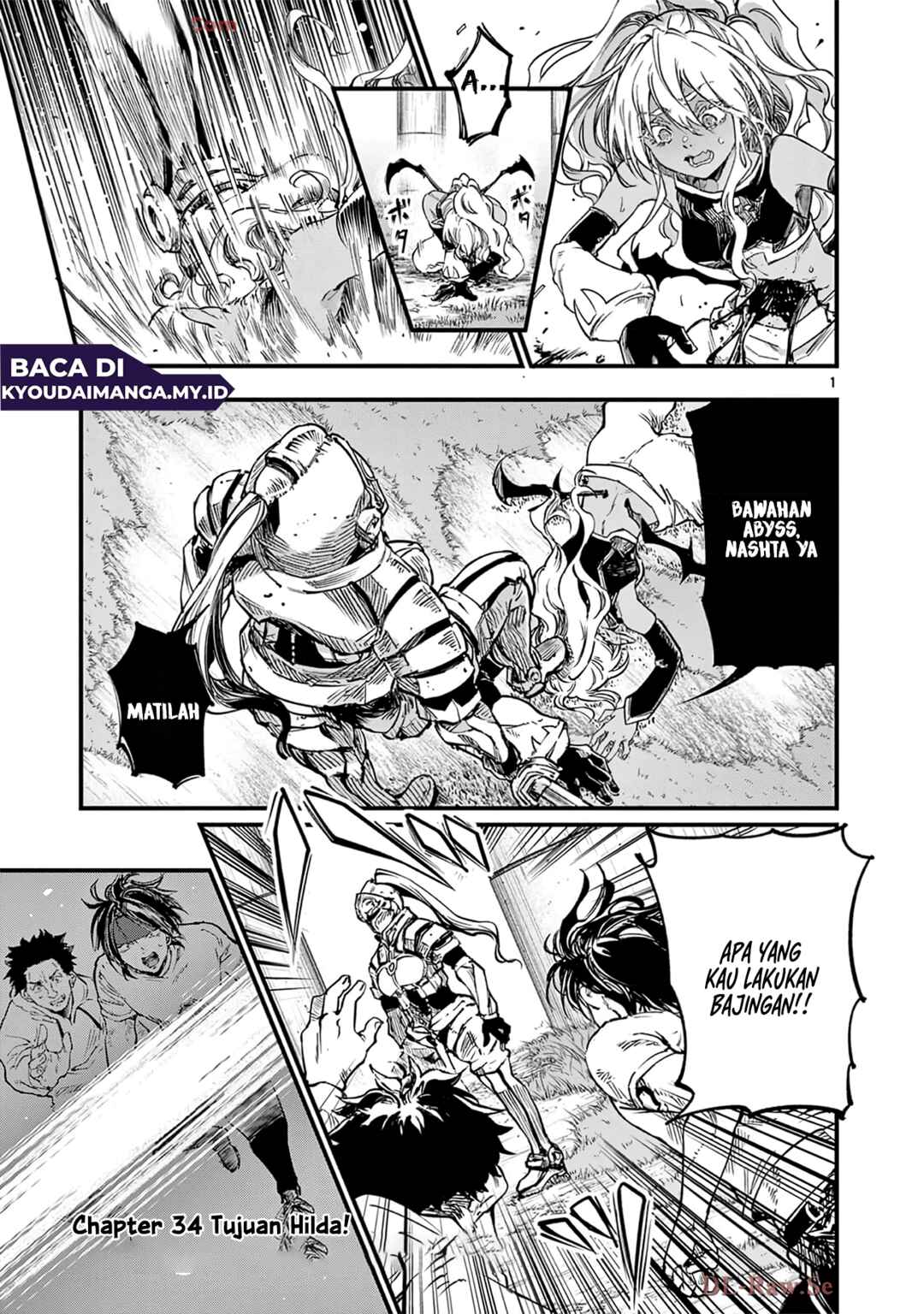 Chapter 34 - Page 2