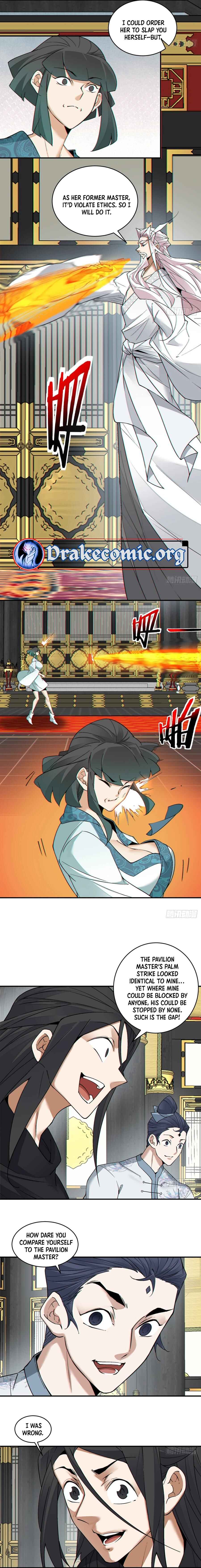Chapter 349 - Page 13