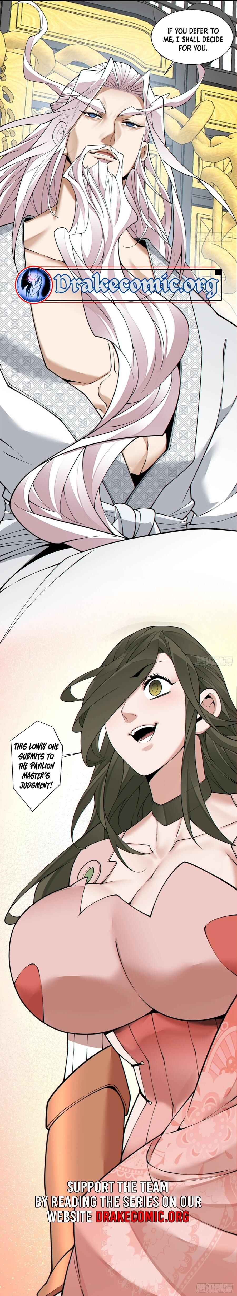Chapter 349 - Page 15