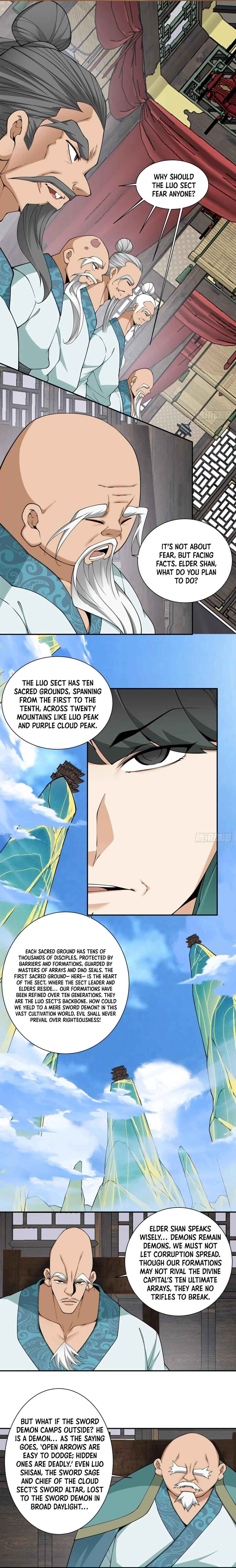 Chapter 349 - Page 3