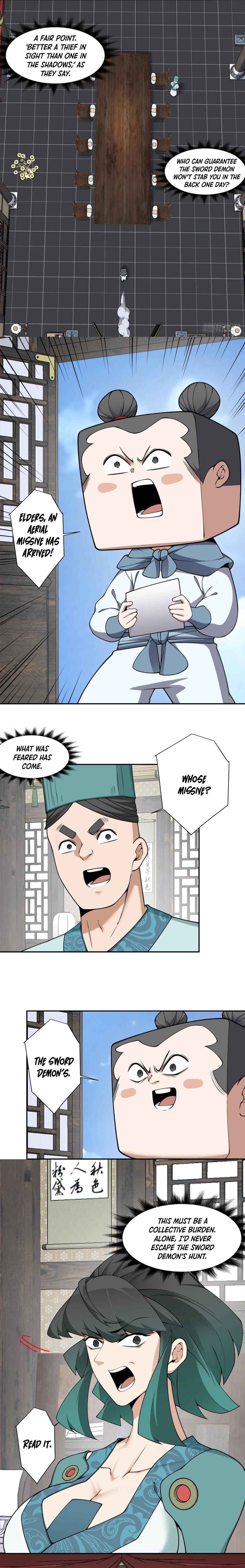 Chapter 349 - Page 4