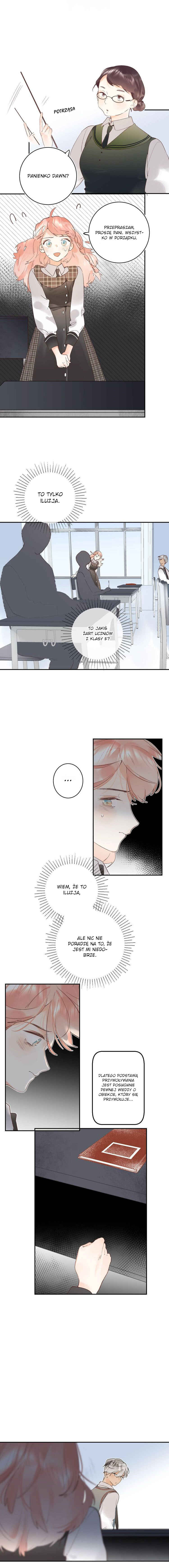 Chapter 11 - Page 2