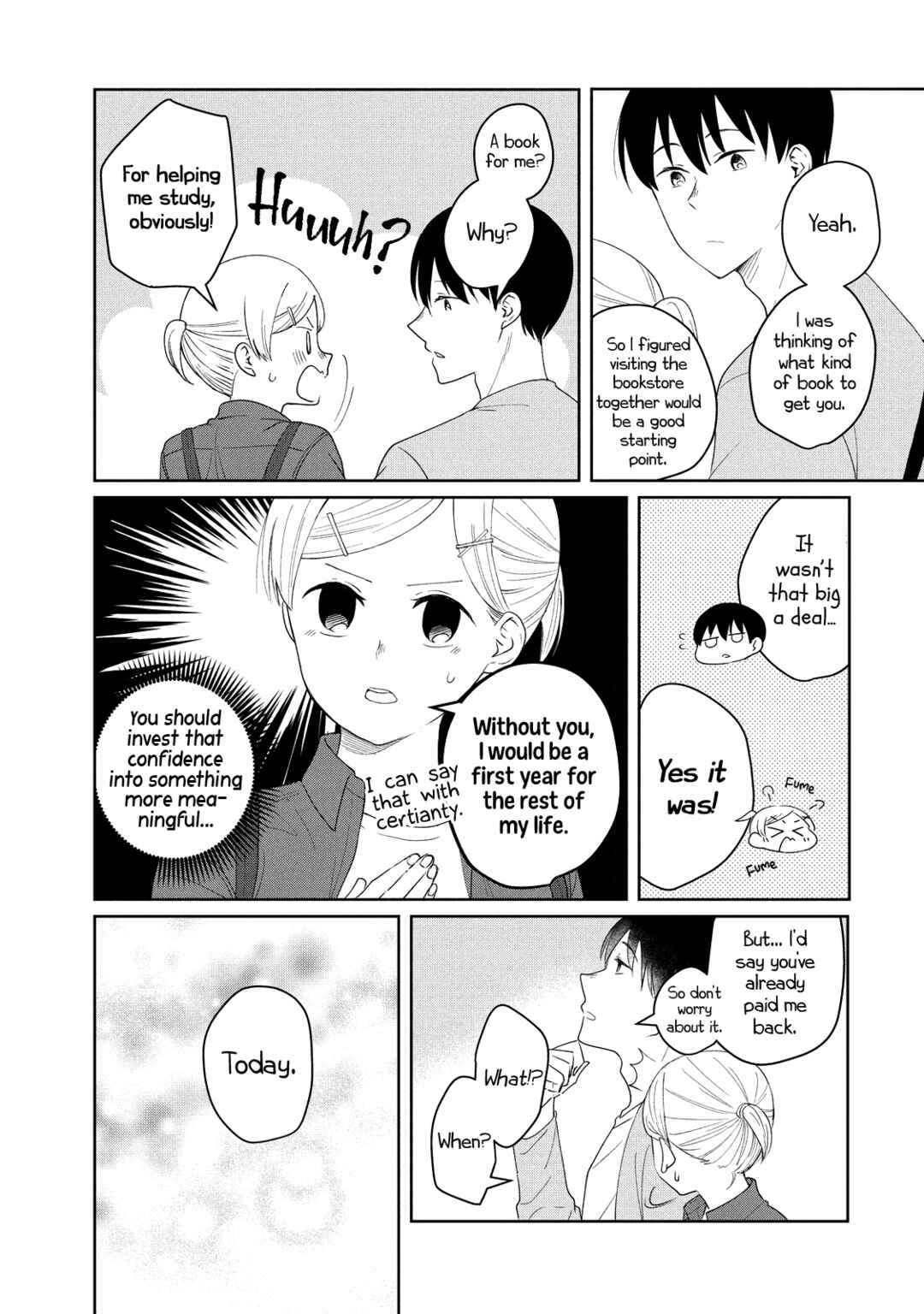 Chapter 6 - Page 4