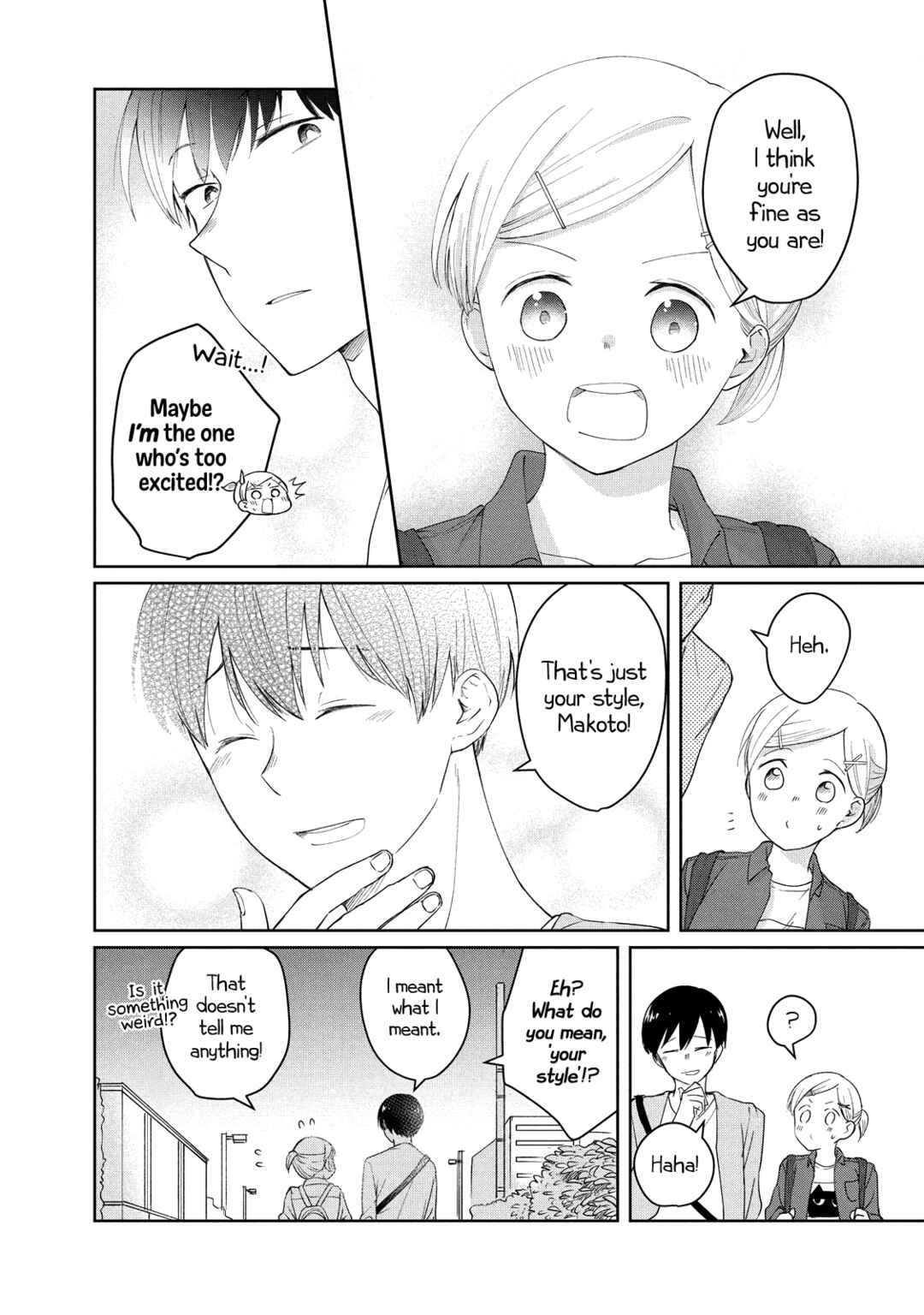 Chapter 6 - Page 8