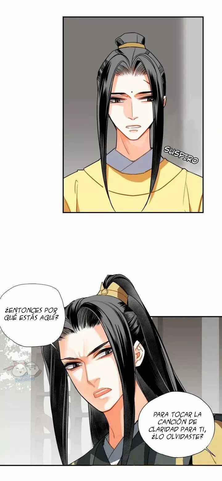 Chapter 143 - Page 19