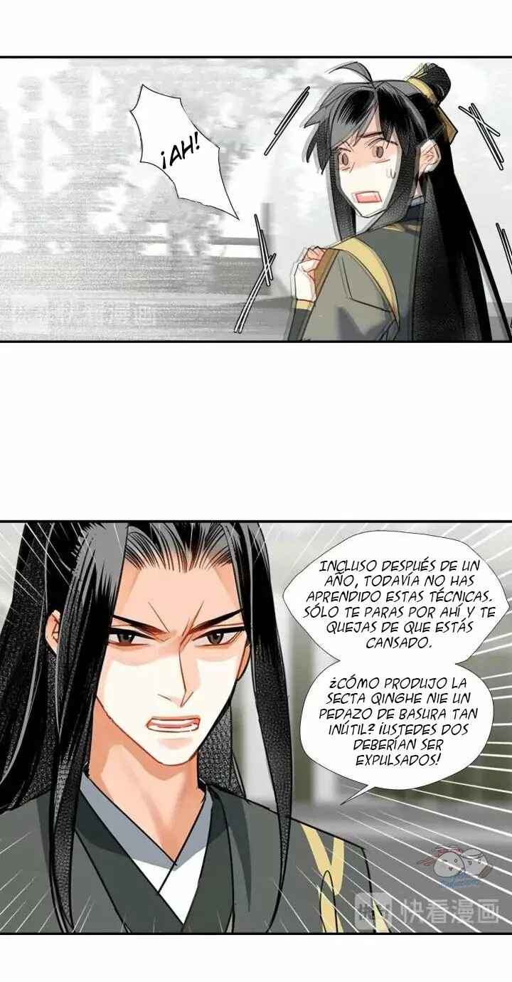 Chapter 143 - Page 7