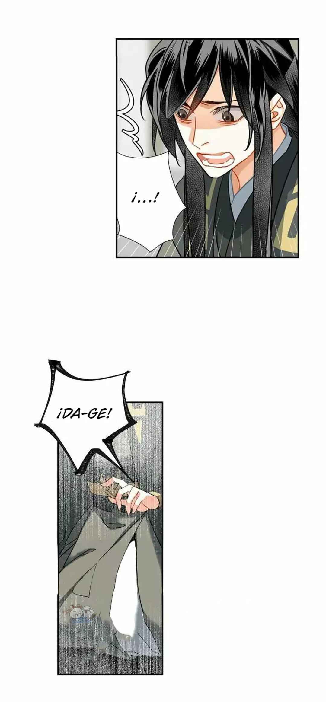 Chapter 143 - Page 9