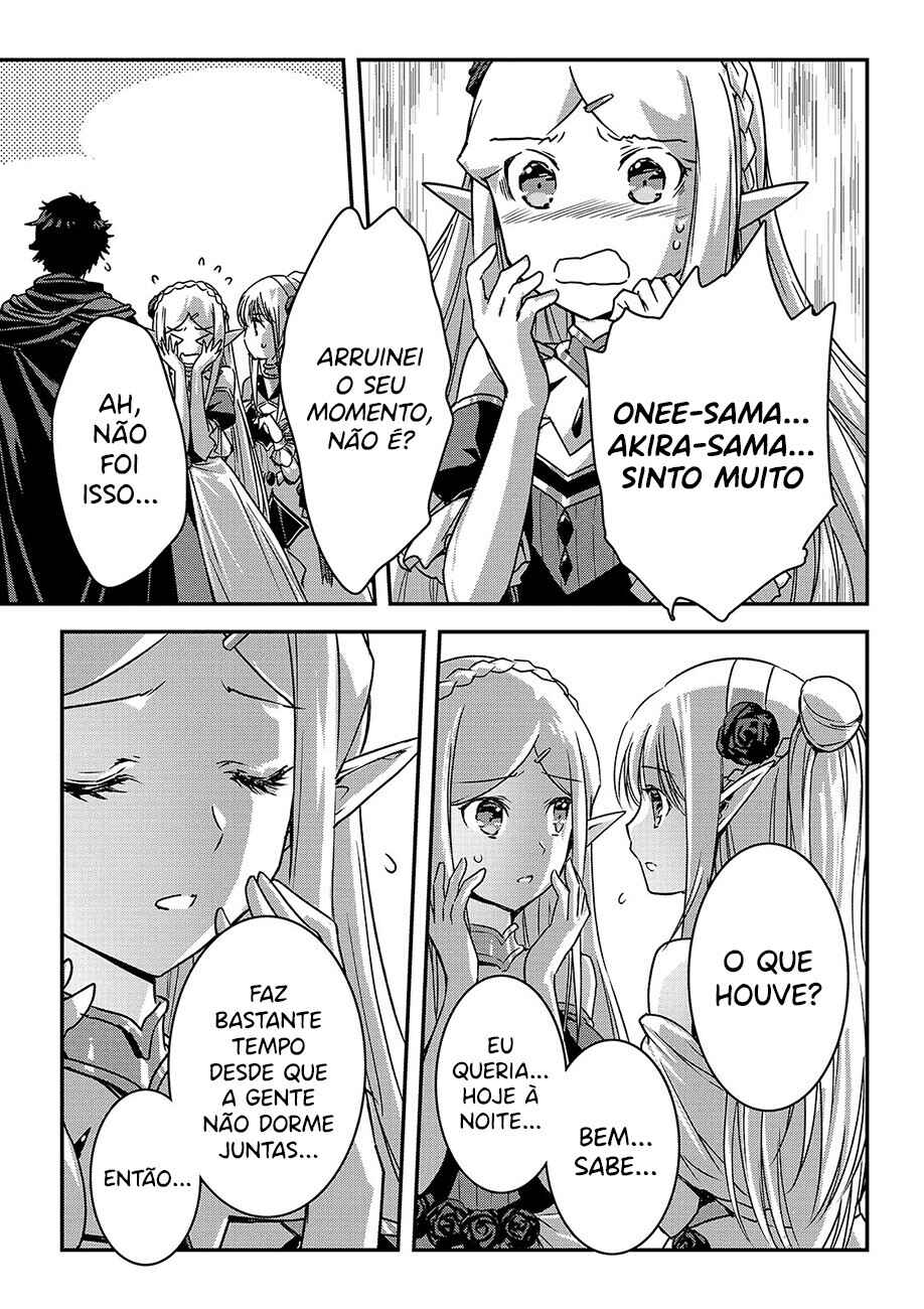 Chapter 19 - Page 24