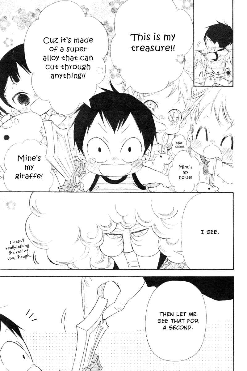 Chapter 13 - Page 19