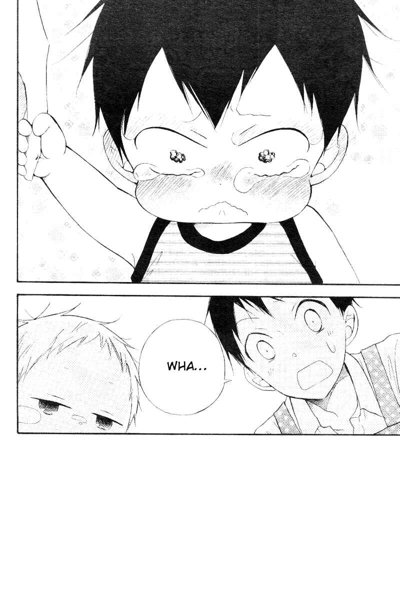 Chapter 13 - Page 2
