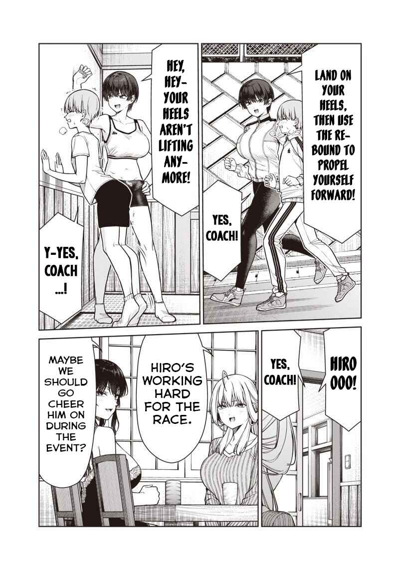Chapter 23 - Page 4