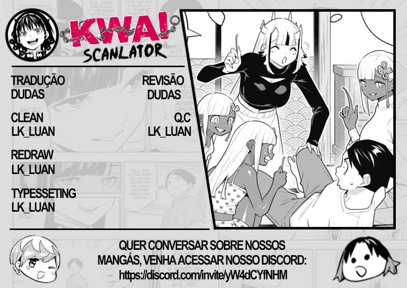 Chapter 153 - Page 1