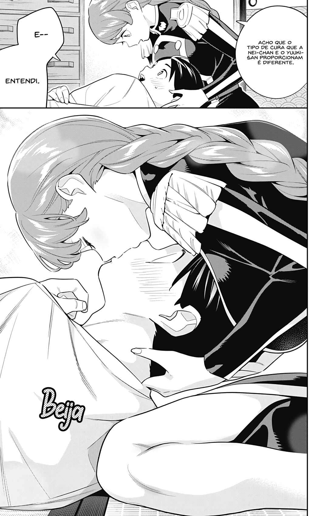 Chapter 153 - Page 4