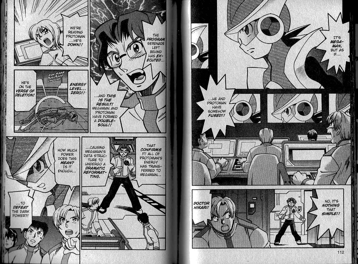 Chapter 36 - Page 2
