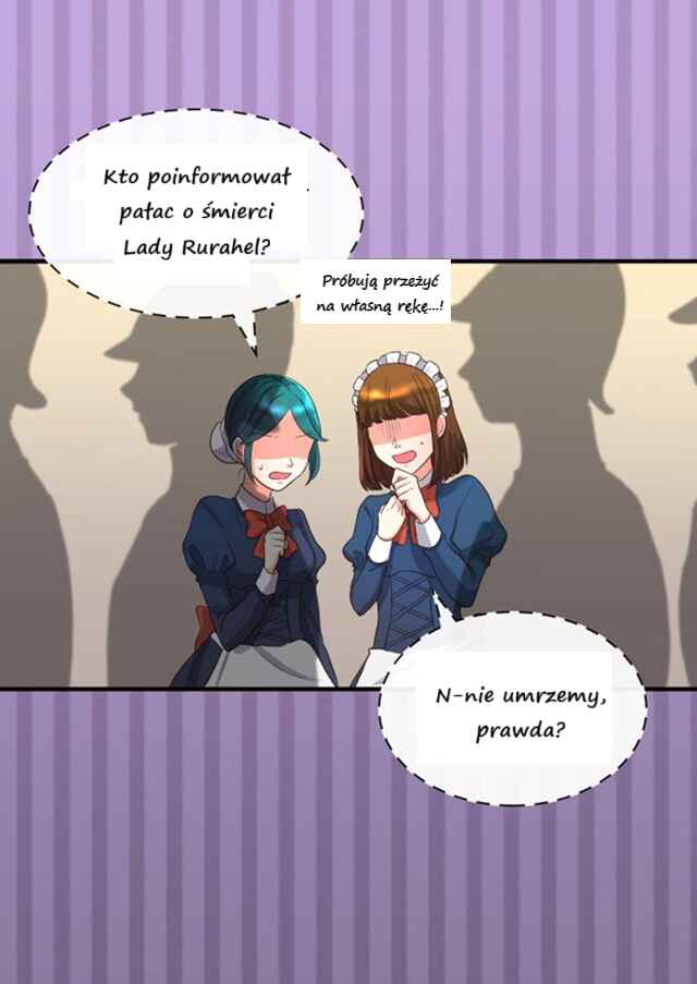 Chapter 3 - Page 18