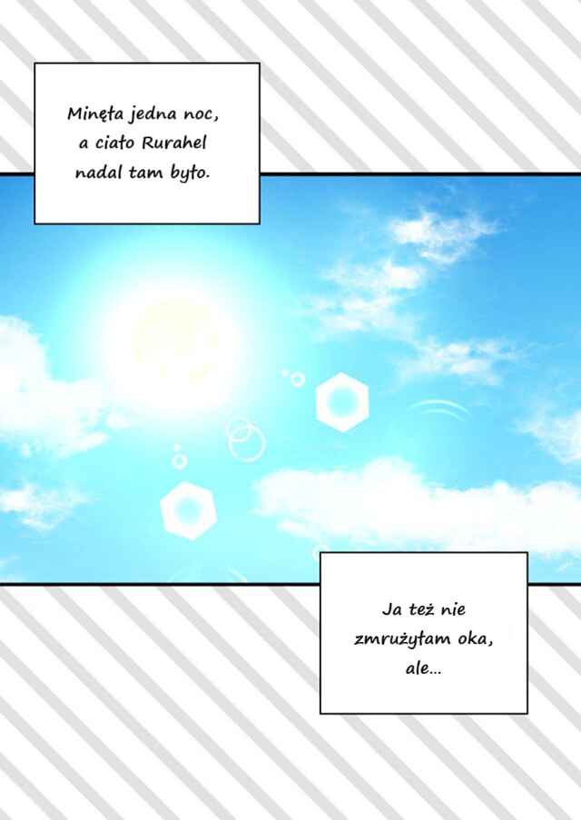 Chapter 3 - Page 4