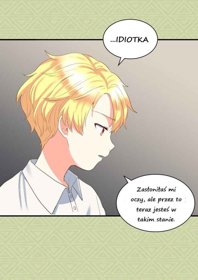 Chapter 3 - Page 7