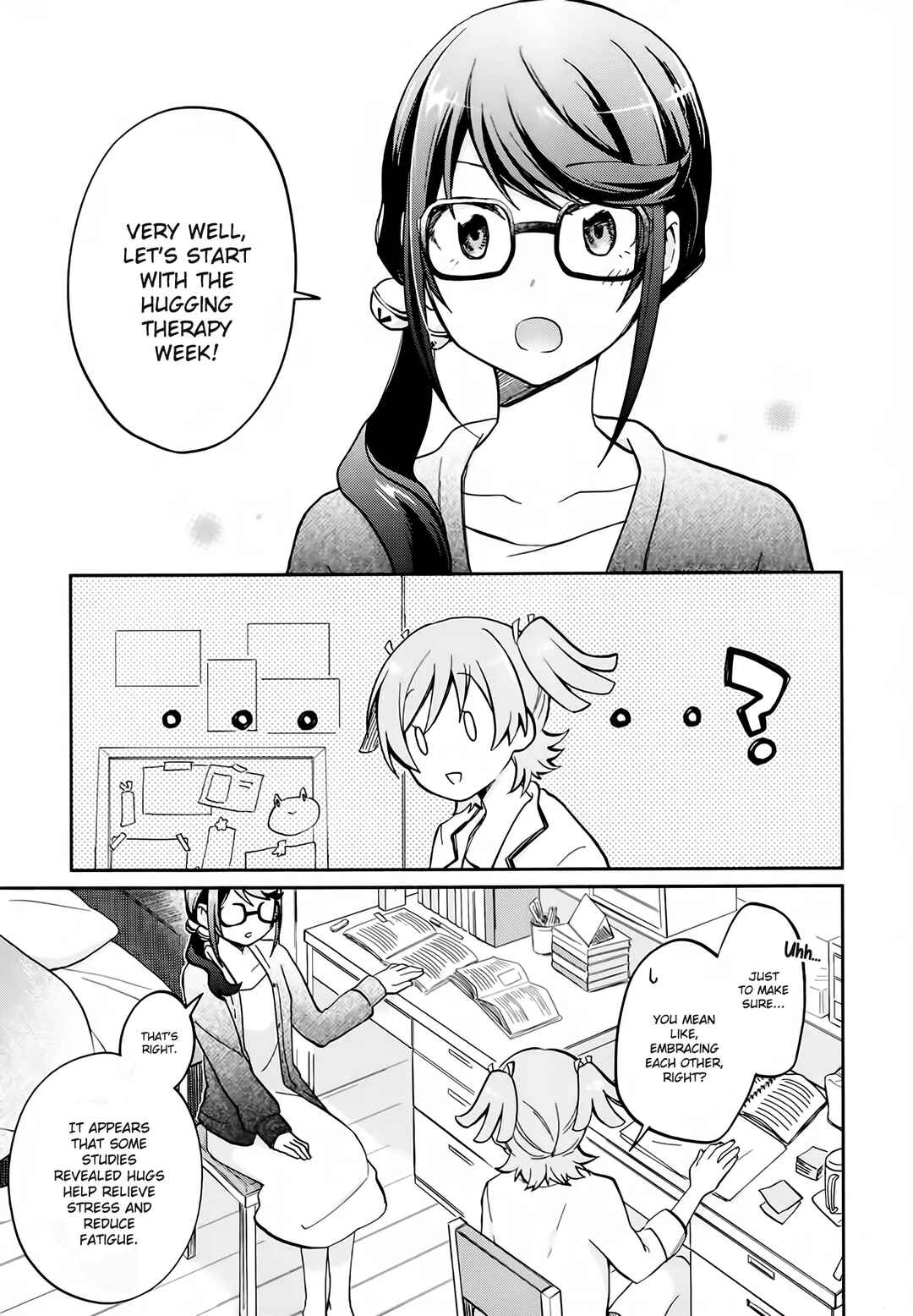 Chapter 1 - Page 2