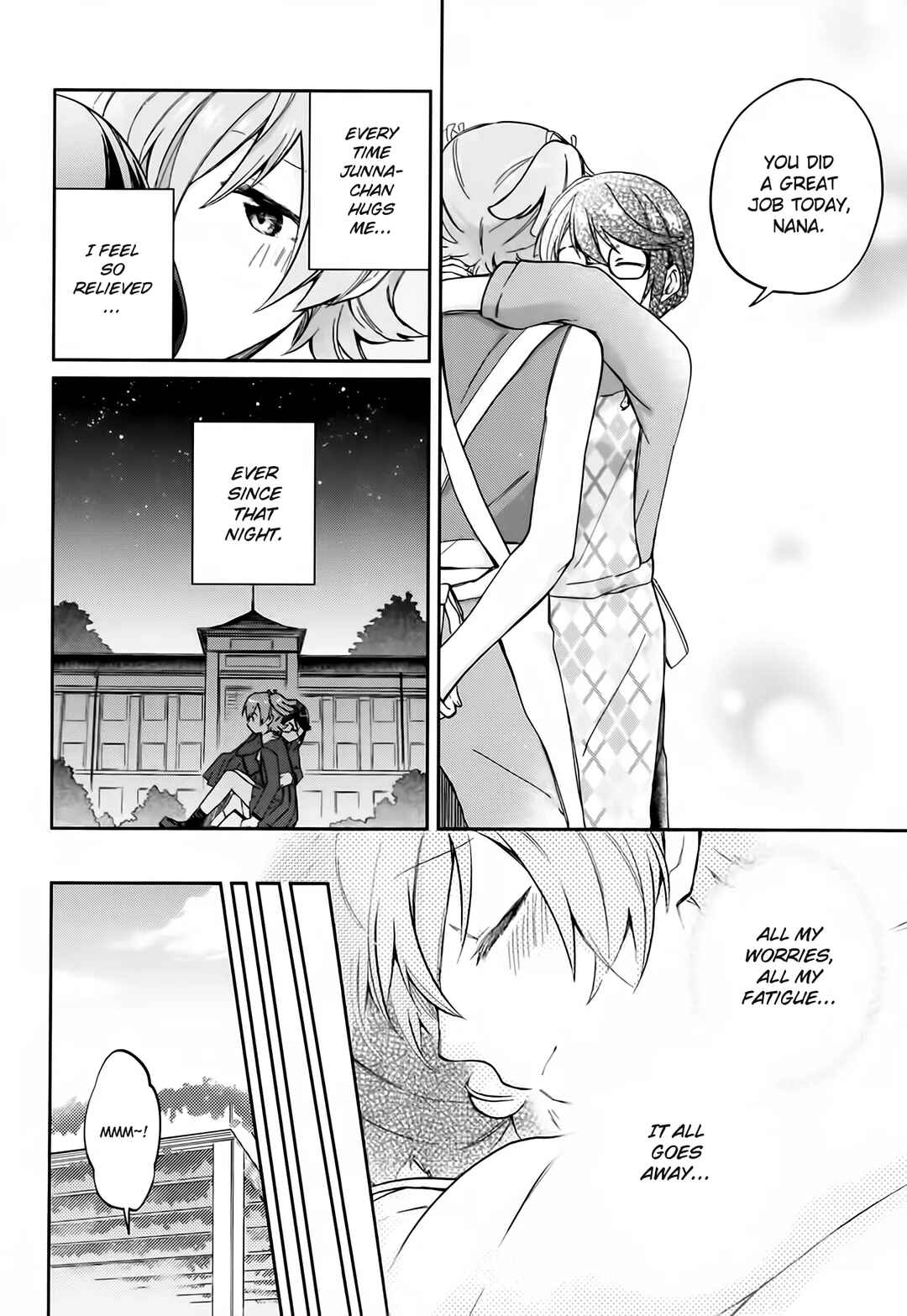 Chapter 1 - Page 7