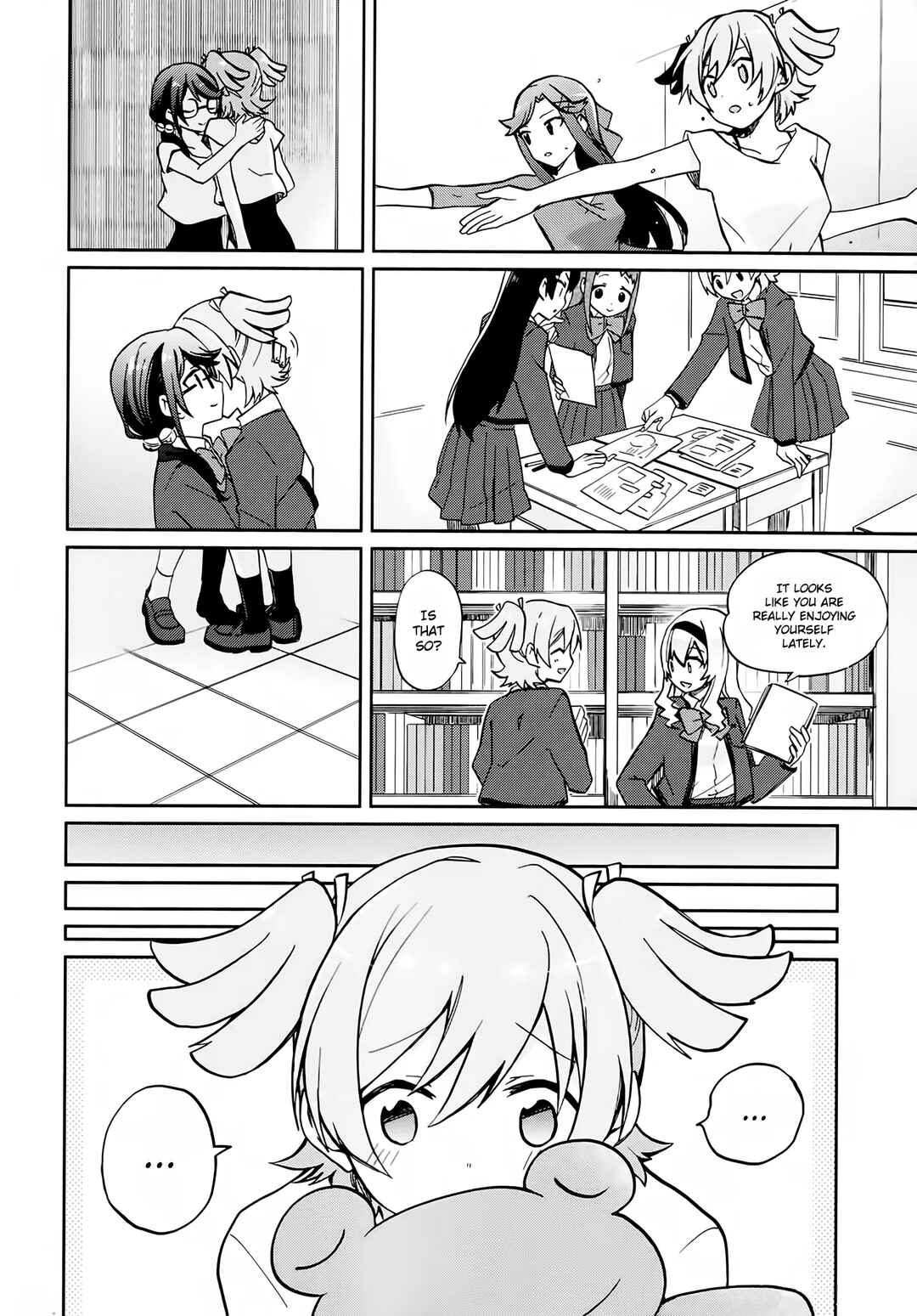 Chapter 1 - Page 9