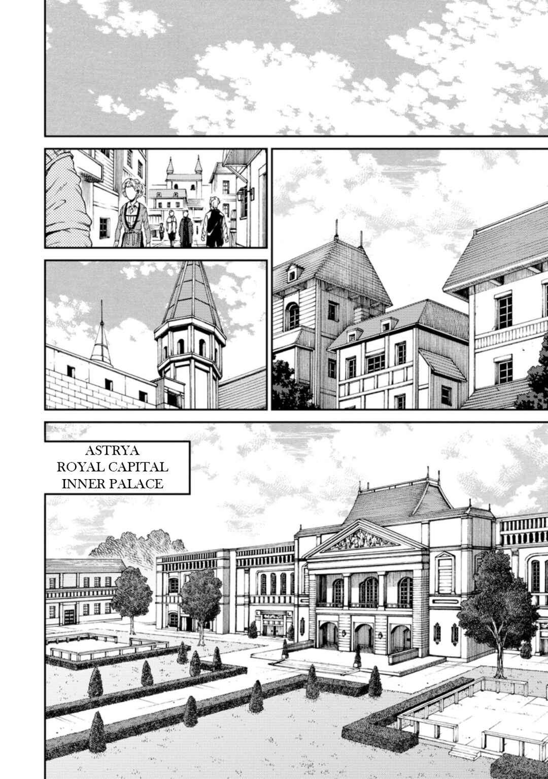 Chapter 18.2 - Page 4