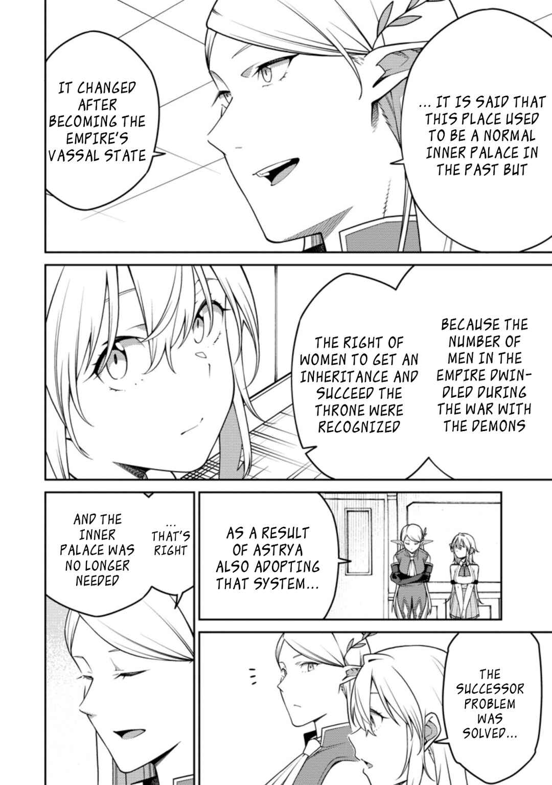 Chapter 18.2 - Page 6