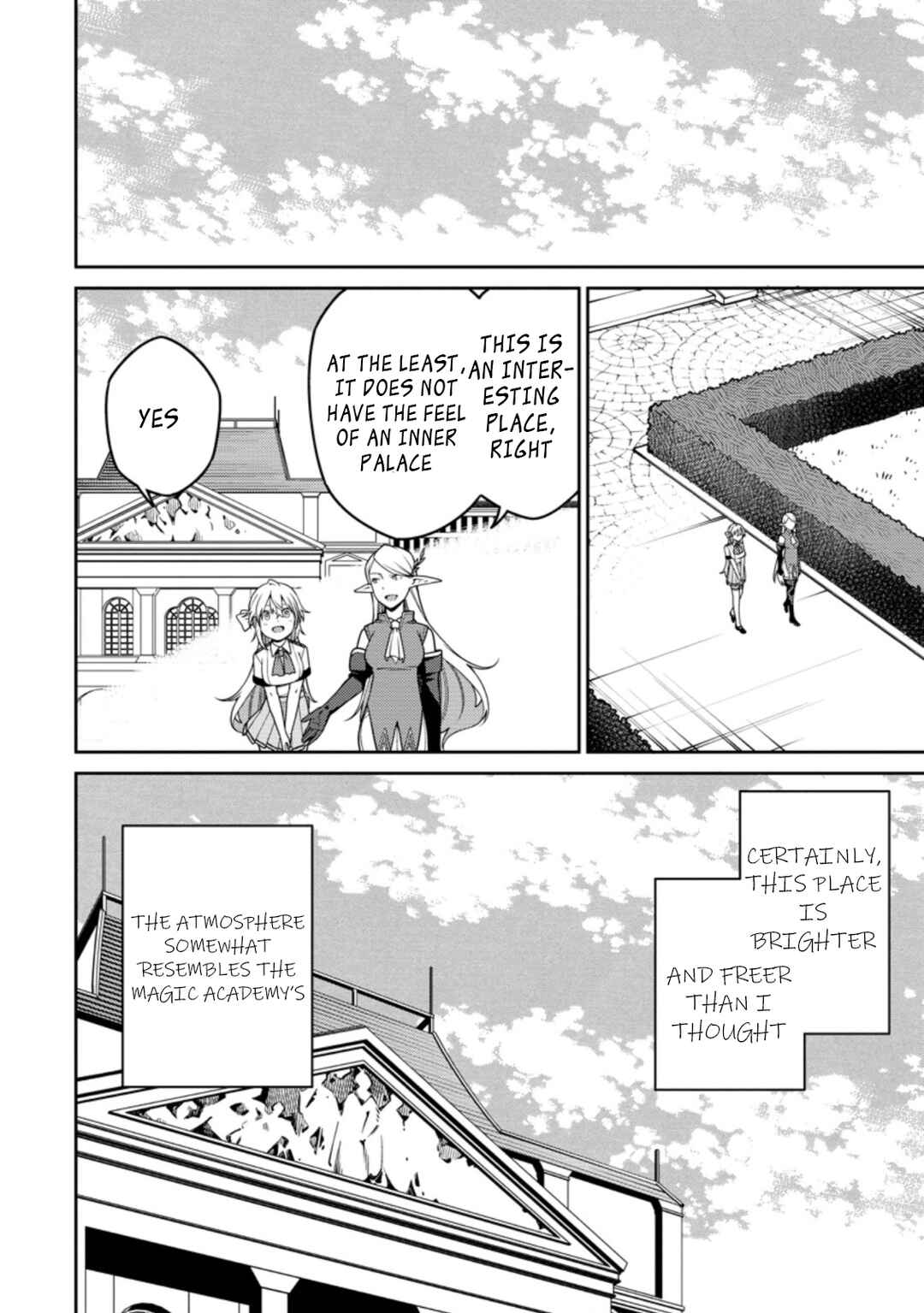 Chapter 18.2 - Page 8