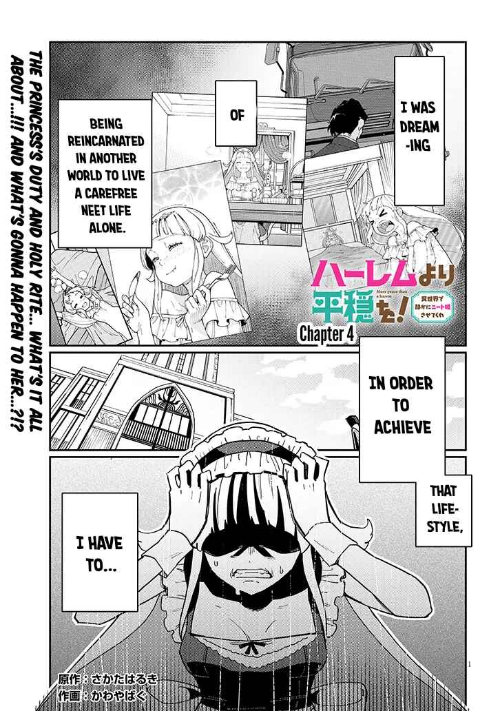 Chapter 4.1 - Page 1