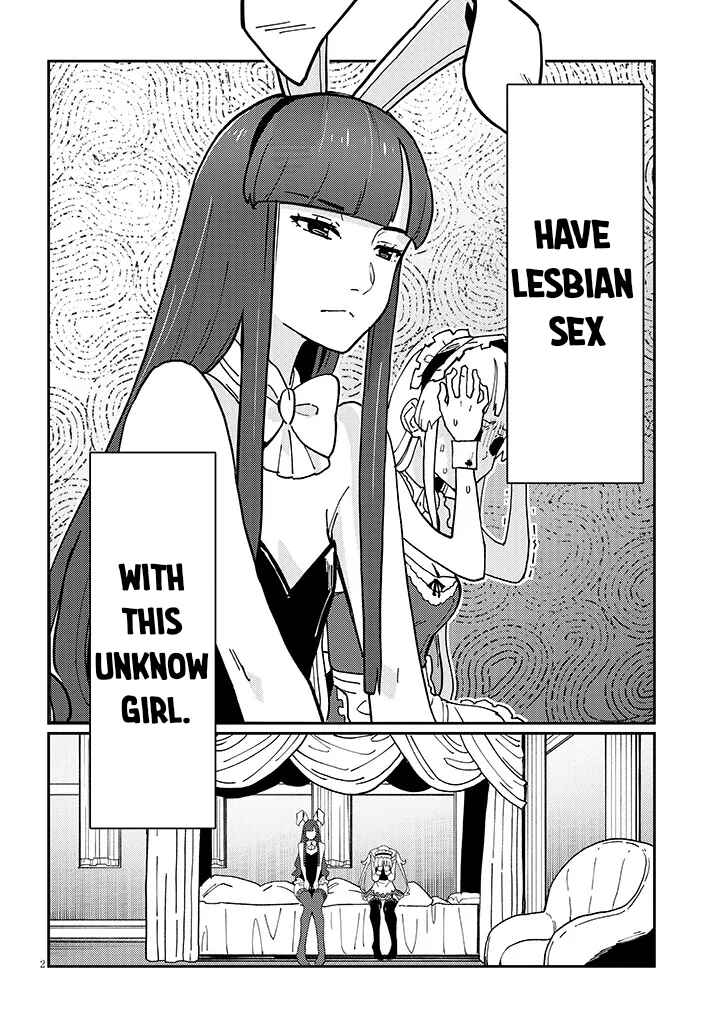 Chapter 4.1 - Page 2